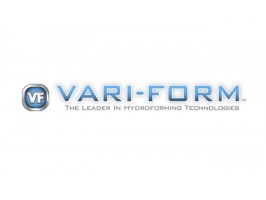 Our Client - Vari-Form
